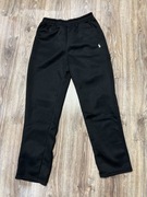 Spodnie Polo Ralph Lauren