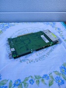 Retro Karta Graficzna z TV Kolekcjonerska PCI - Ciekawa 