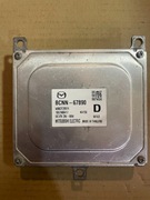 Przetwornica LED Mazda BCNN-67890 W003T28974 OE