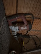 Nowy wyświetlacz przebiegu / licznik – Ford Focus MK3 2014