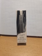 Fenty beauty gloss bomb stix shimmer flamingo fling