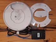 Access Point Ubiquiti Networks UAP-AC-Pro
