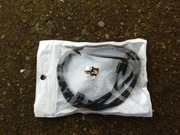 KABEL MAGNETYCZNY 3w1 