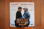 PUKAJĄC DO NIEBA BRAM reż.Thomas Jahn