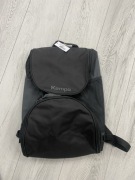 Plecak sportowy Kempa