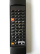 PILOT DO TECHNICS RAK-SA610WH