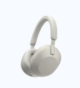 Sony vh-1000xm5 super słuchawki OKAZJA!!!