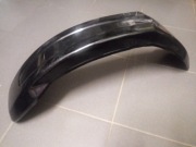 BMW R 80 100 GS PD WYSOKI BŁOTNIK PRZEDNI