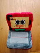 Kasa Katarzyna Gang Biedroniaków, nowa, z metką