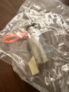 Solenoid zawór ciśnienia skrzyni 42RE 44RE 46RE MOPAR 52114003AF