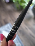 Bourjois Paris liner pinceau  001