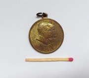 Medal 30 lat Armii Radzieckiej i marynarki wojennej ZSRR Stalin Lenin