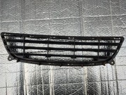 Grill atrapa  kratka przód Suzuki Kizashi 
