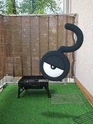Wymiana Pokemon Go (Unown ! ?) Możliwość Lucky!