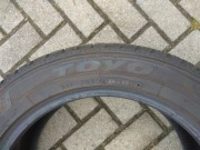 Opony Toyo R18 235/50 wielosezonowe 2 szt