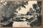 Legnica, Liegnitz, 35; Wrocław