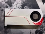 ASUS GTX 960 4GB