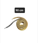 sznurówki do butów o długości 90 cm