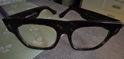 Oprawki do okularów Tom Ford 