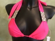 Beach Bunny bikini kostium strój kąpielowy 