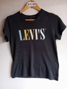 Koszulka damska Levi's - S / P