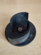 Wirnik do pompy wody