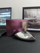 Perfum Calvin Klein Euphoria