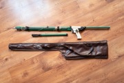 Kusza podwodna ZSRR (RPO-4)
