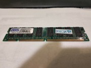Pamięć GoodRAM SDRAM 256MB PC133 DIMM BX