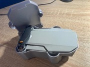 DJI Mavic Mini / Mini 2 Case etui ochronne