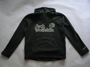 Bluza Polar Jack Wolfskin