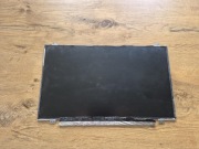 Lenovo ThinkPad T440 Matryca Innolux N140BGE - EA3 Rev. C2 30 PIN