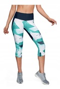 Under Armour legginsy r. M