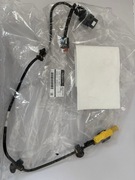 PRZEWÓD ADBLUE NISSAN QUASHQAI J11 - nr org 20431-HV82C 