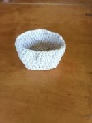 Sprzedam kuferek rękodzieło 