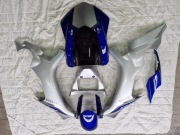 YAMAHA R1 RN32 2015-2019 CZĘŚCI OWIEWKI