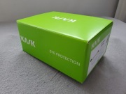 Osłona ochronna oczu KASK V2 PLUS + adaptery