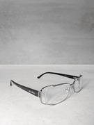 Oprawki MaxMara 135 MM 811 52P