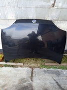 Maska Seicento Sporting kolor 632