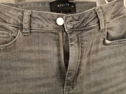 Jeansy dziewczęce "Mohito" - rozm.34