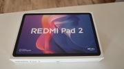 Xiaomi REDMI Pad 2 