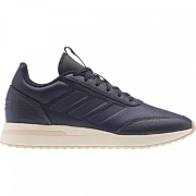 Buty adidas Run 70s EF0825 r. 36 2/3 