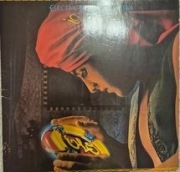 Electric Light Orchestra - Discovery