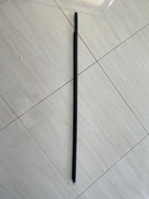 Listwa zgarniająca drzwi Suzuki Swift MK8 2017+