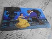 Pocztówka Disney z USA