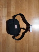 Mała torebka crossbody HUNTER