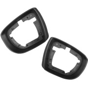 OBUDOWA LUSTERKA HYUNDAI IX35 