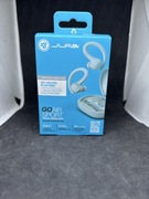 Słuchawki Bluetooth JLab Go Air Sport  Light Blue