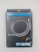 Wąż  Prysznicowy Cornat 