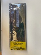 SKhynix 2x16GB DDR4   32GB  I Nowe I